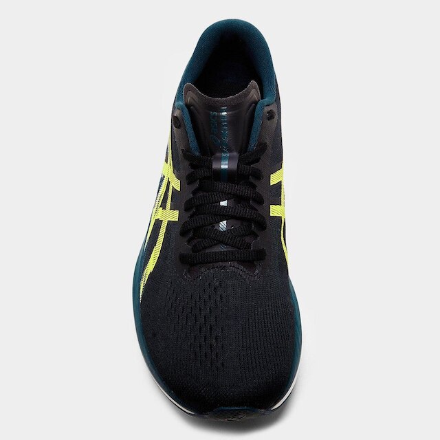 Tênis Asics Magic Speed 4 Masculino