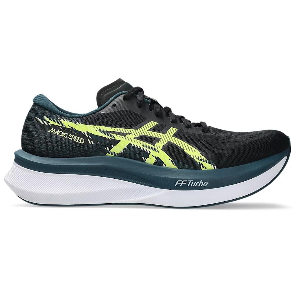 Tênis Asics Magic Speed 4 Masculino