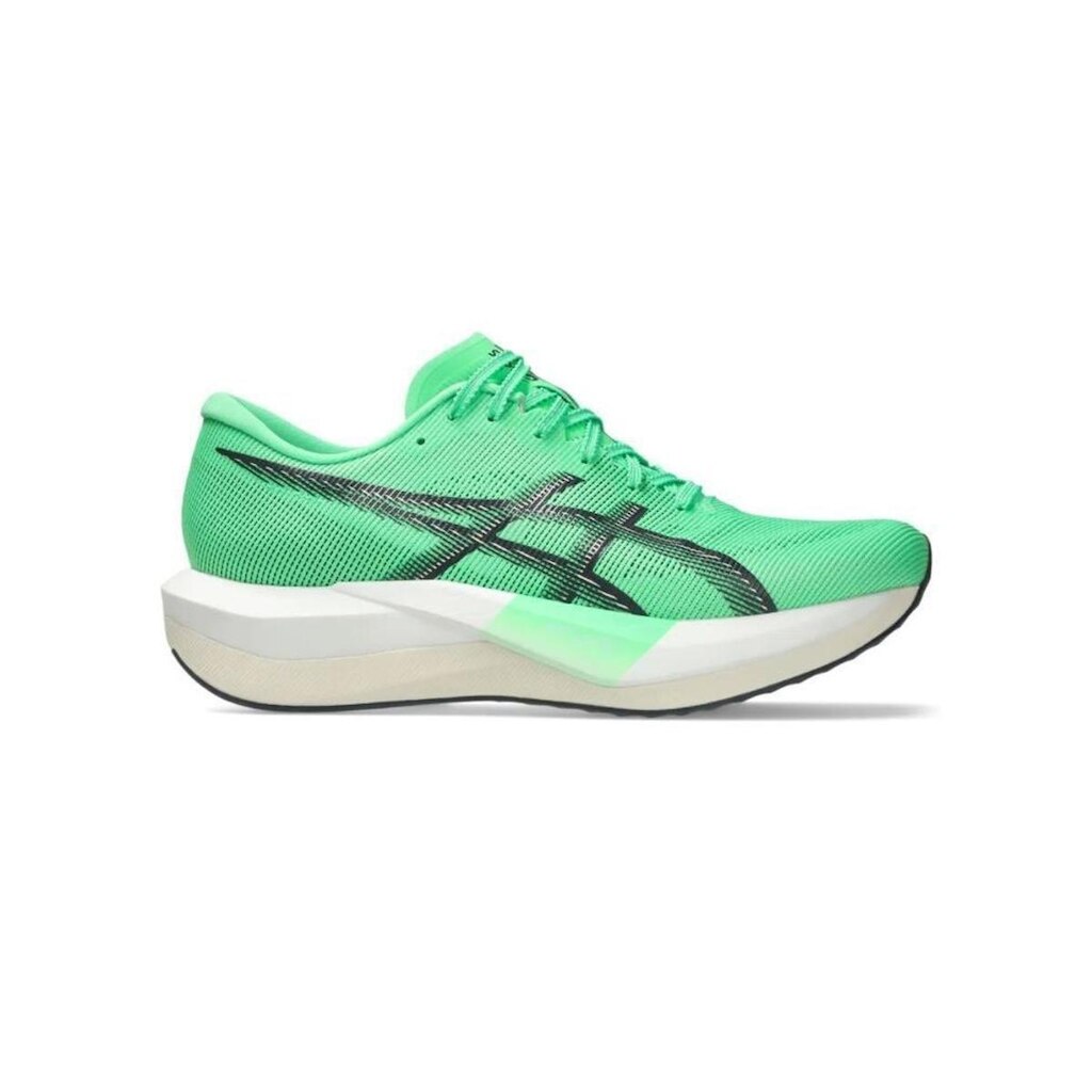 Tênis Asics Magic Speed 5 Feminino