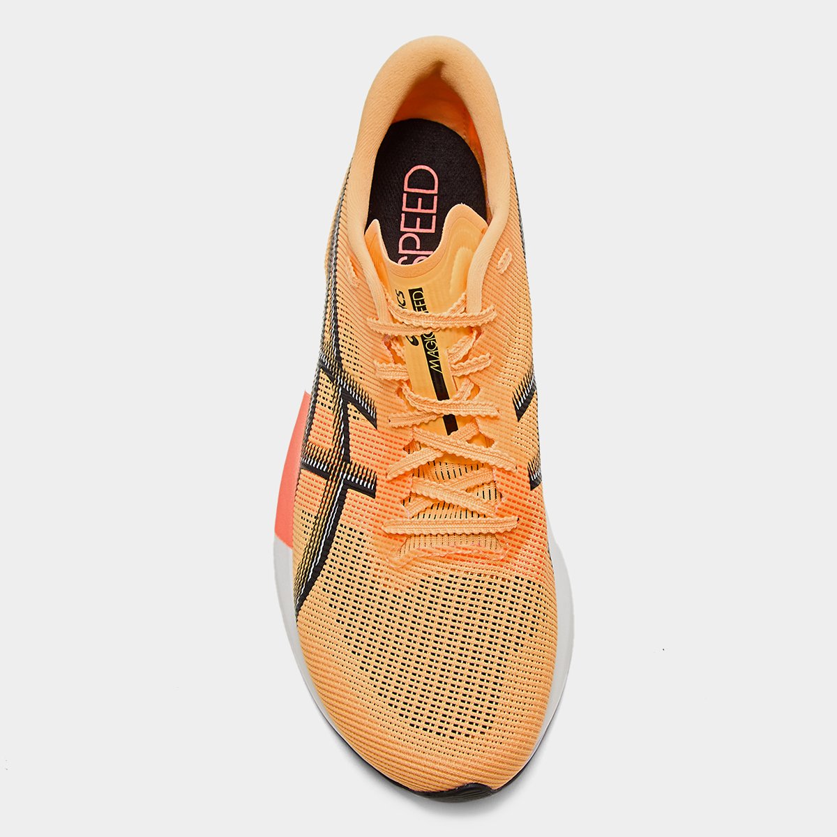 Tênis Asics Magic Speed 5 - 2