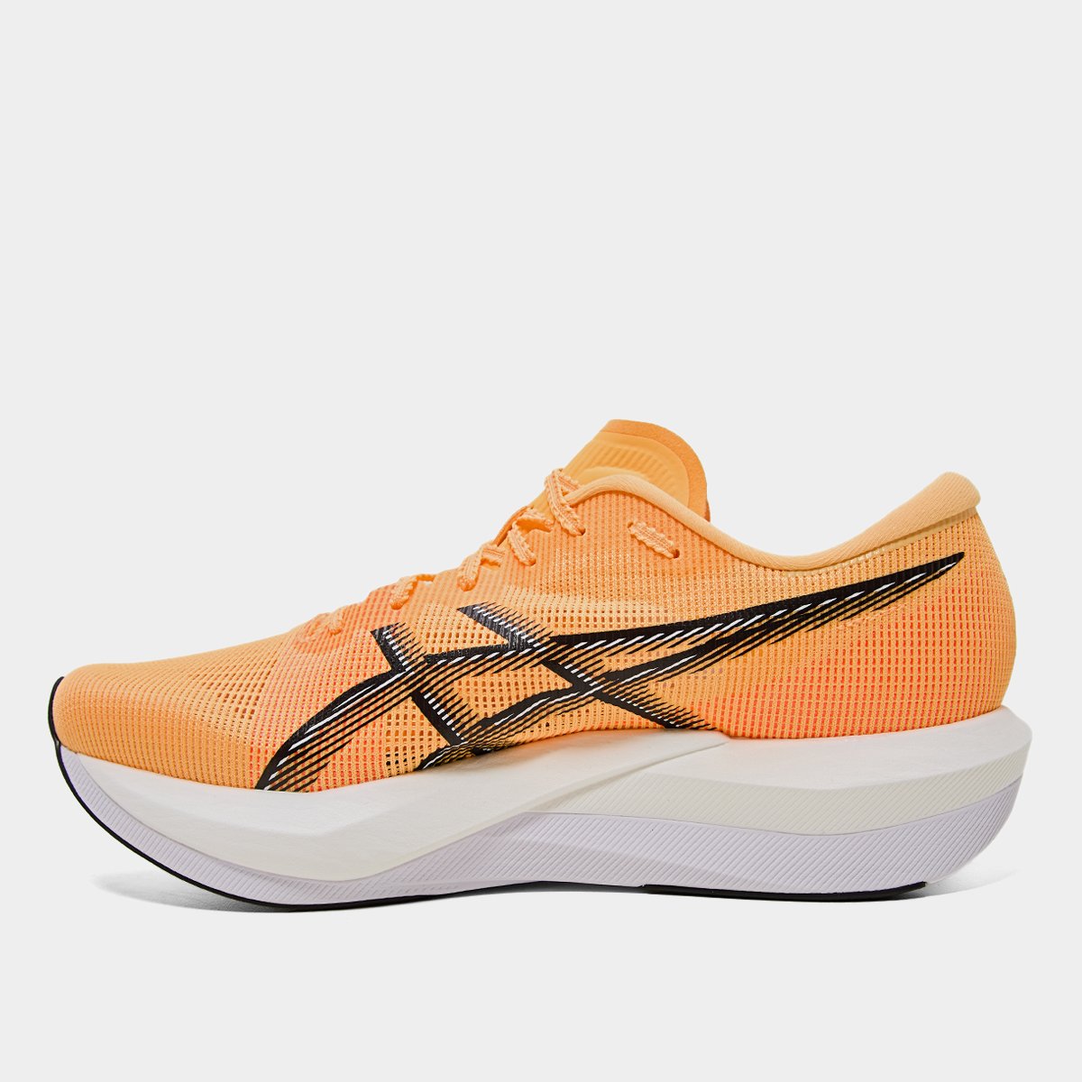 Tênis Asics Magic Speed 5 - 3