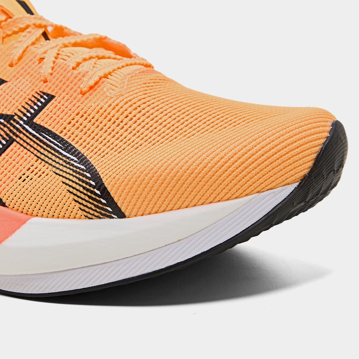 Tênis Asics Magic Speed 5 - 5