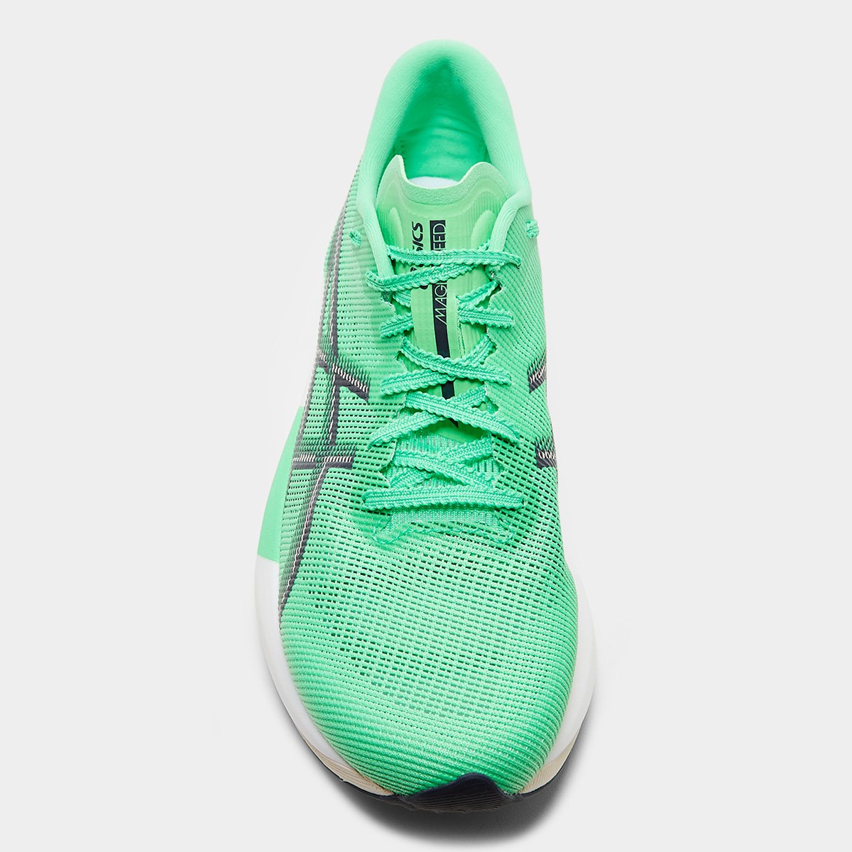 Tênis Asics Magic Speed 5 - 2