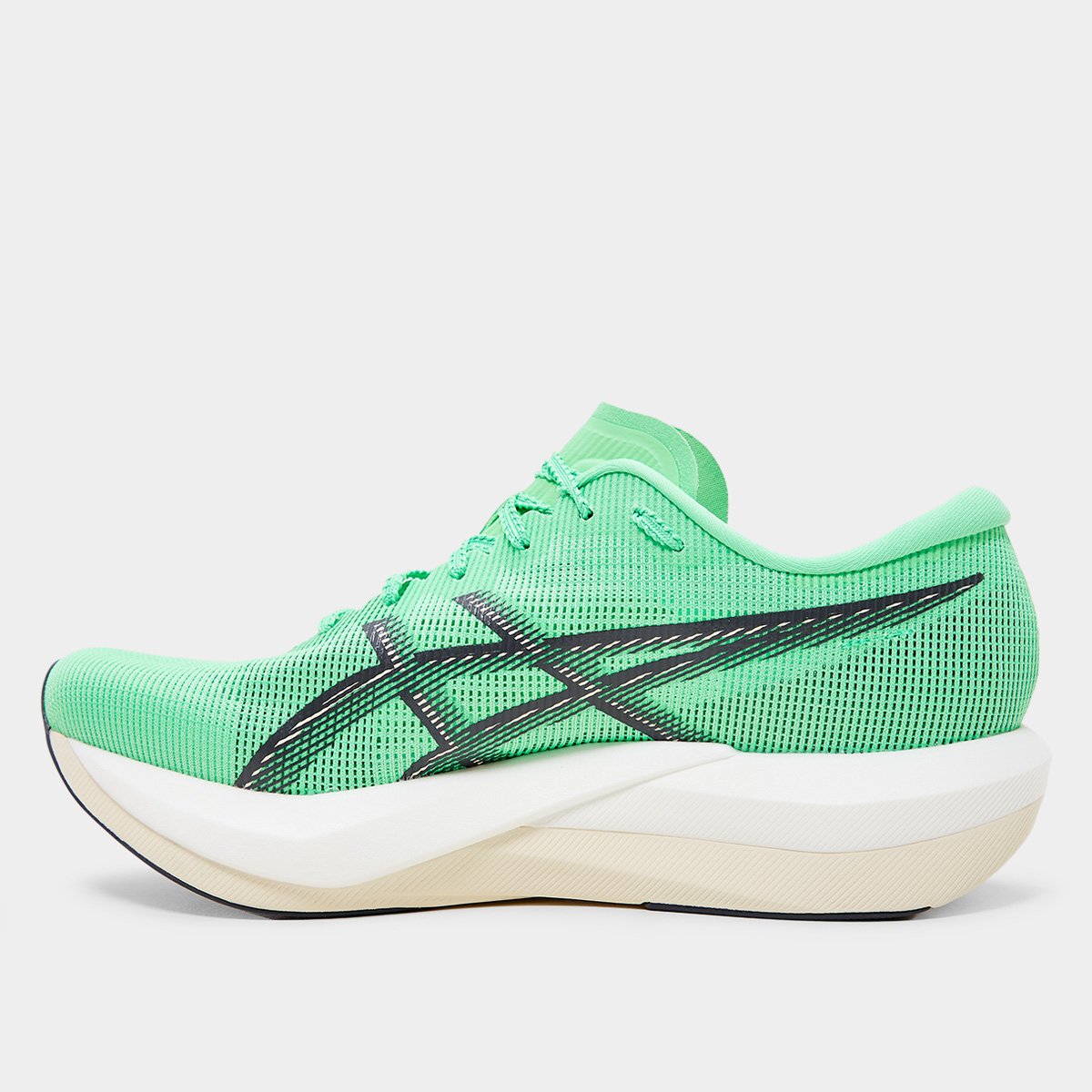 Tênis Asics Magic Speed 5 - 4