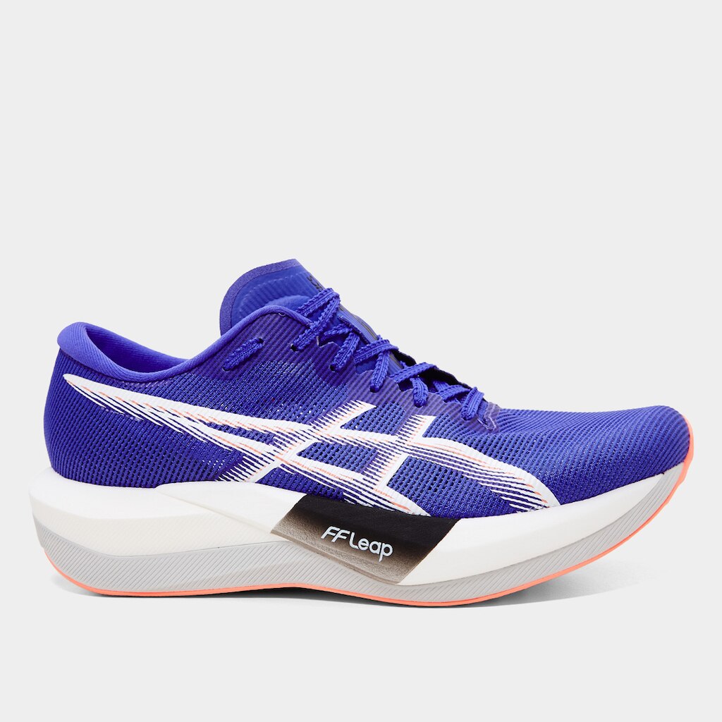 Tênis Asics Magic Speed 5