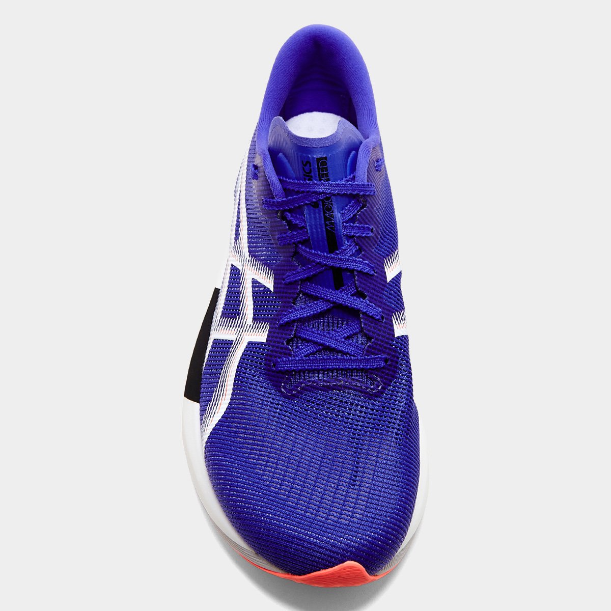 Netshoes