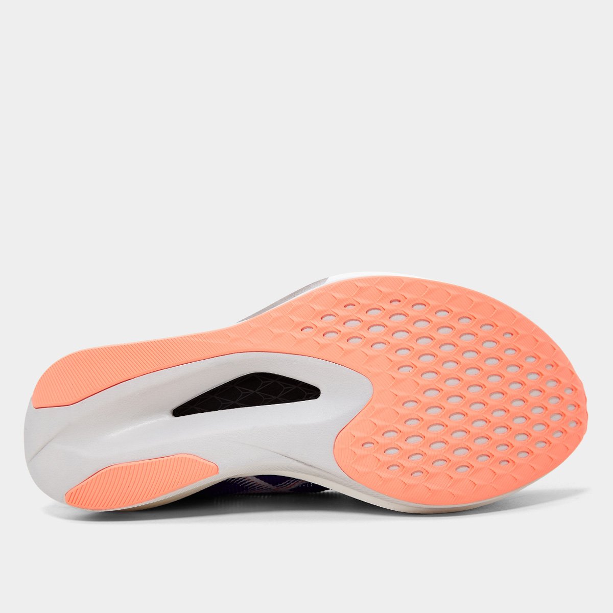Tênis Asics Magic Speed 5 - 3