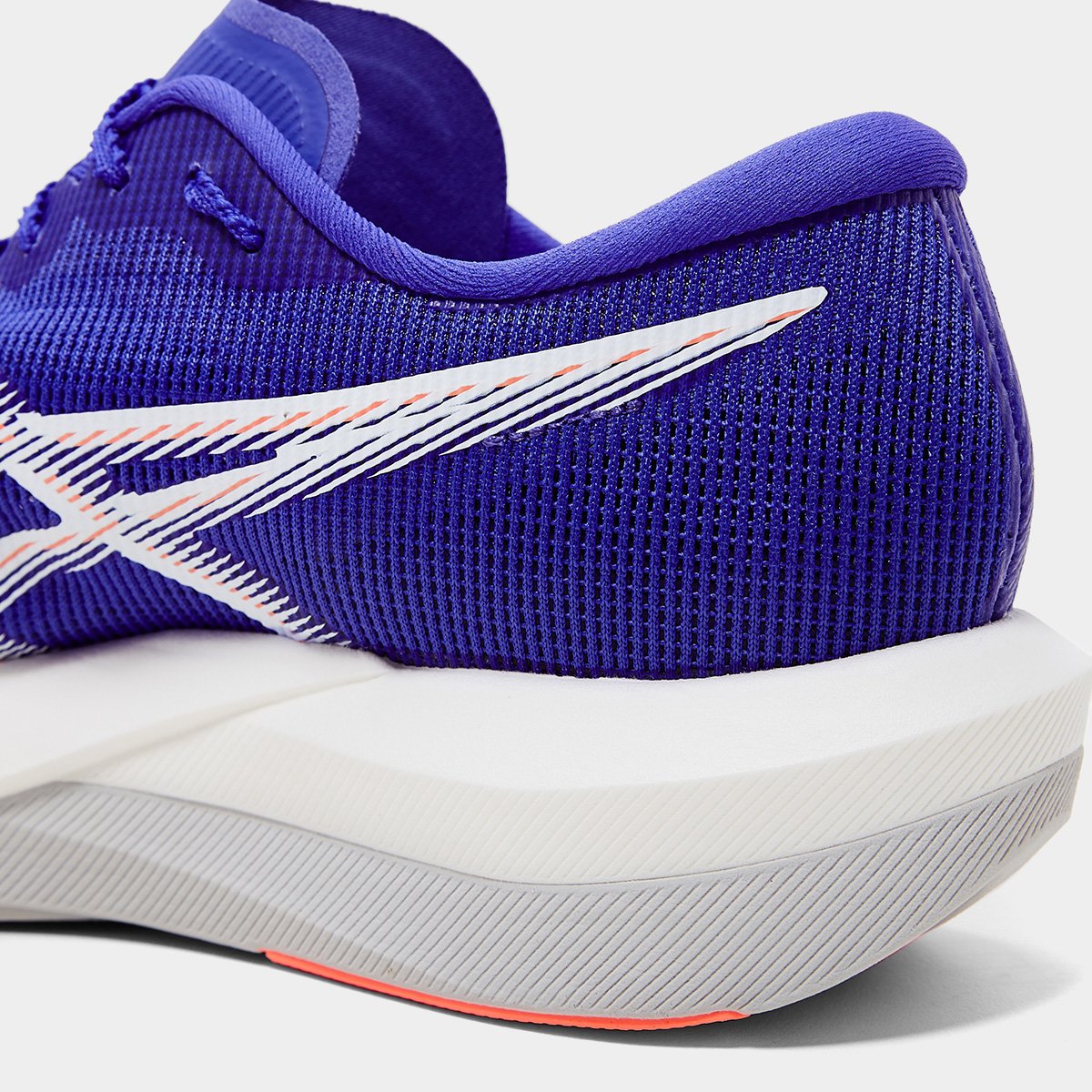 Tênis Asics Magic Speed 5 - 7