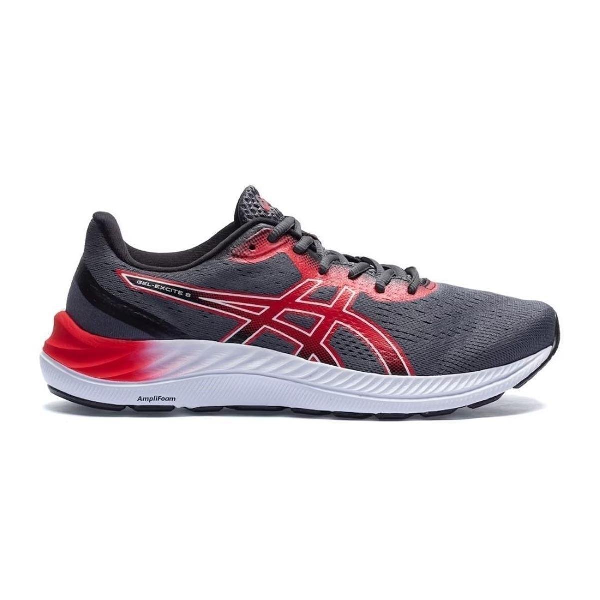 Tênis Asics Masculino Gel-Excite 8
