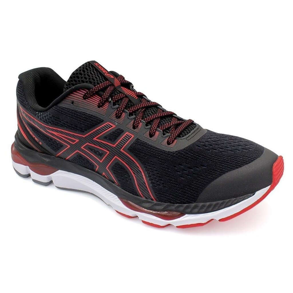 Tênis Asics Masculino Gel-Hypersonic 2 1011B403
