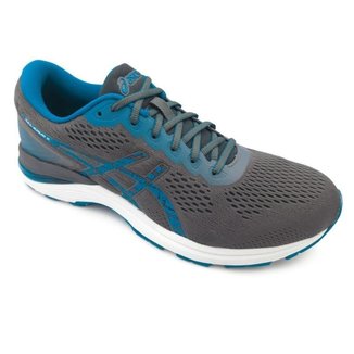 Tênis Asics Masculino Gel-Kihai 2