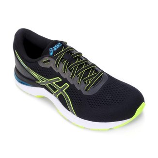 Tênis Asics Masculino Gel-Kihai 2