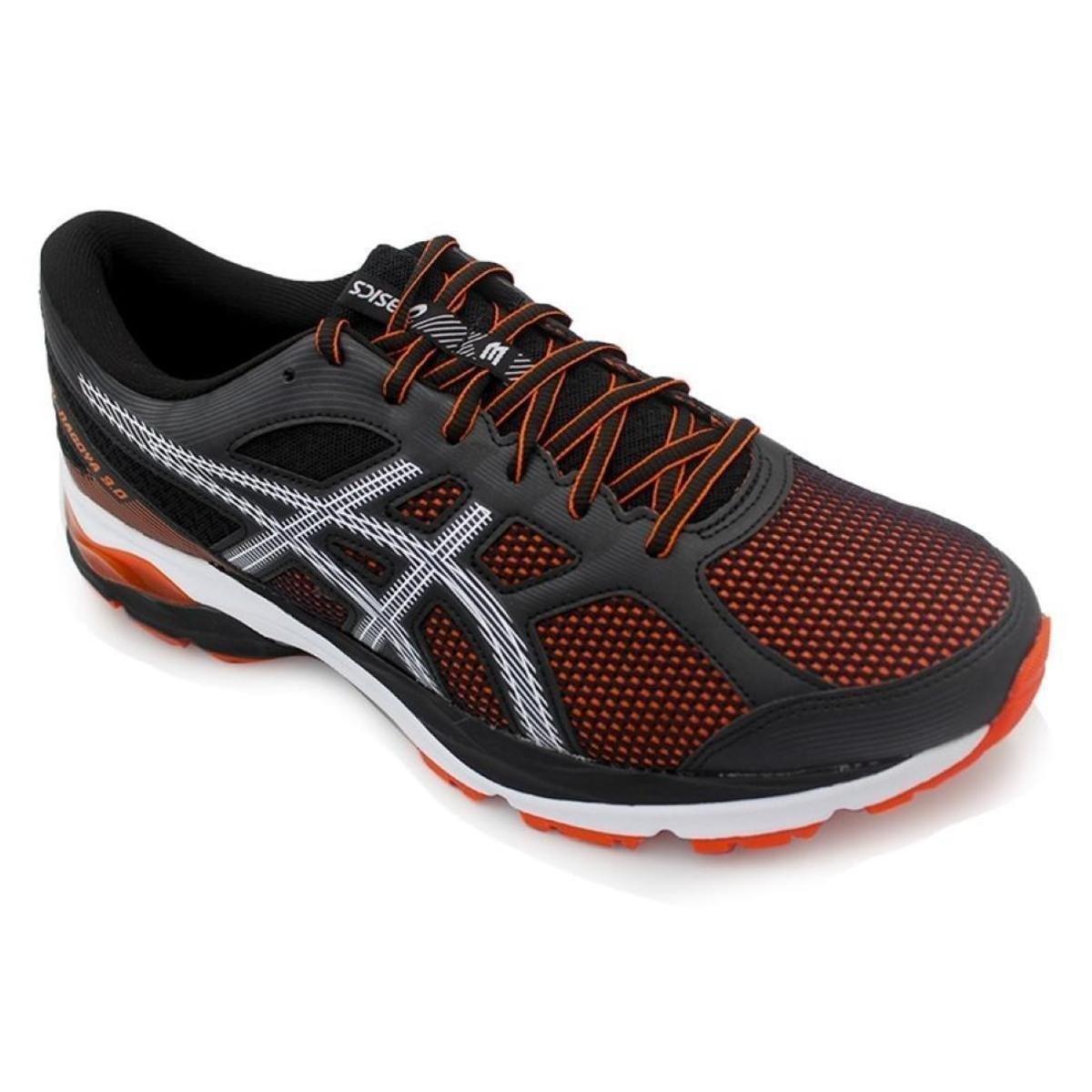 chaussures de sécurité confortable pour femme