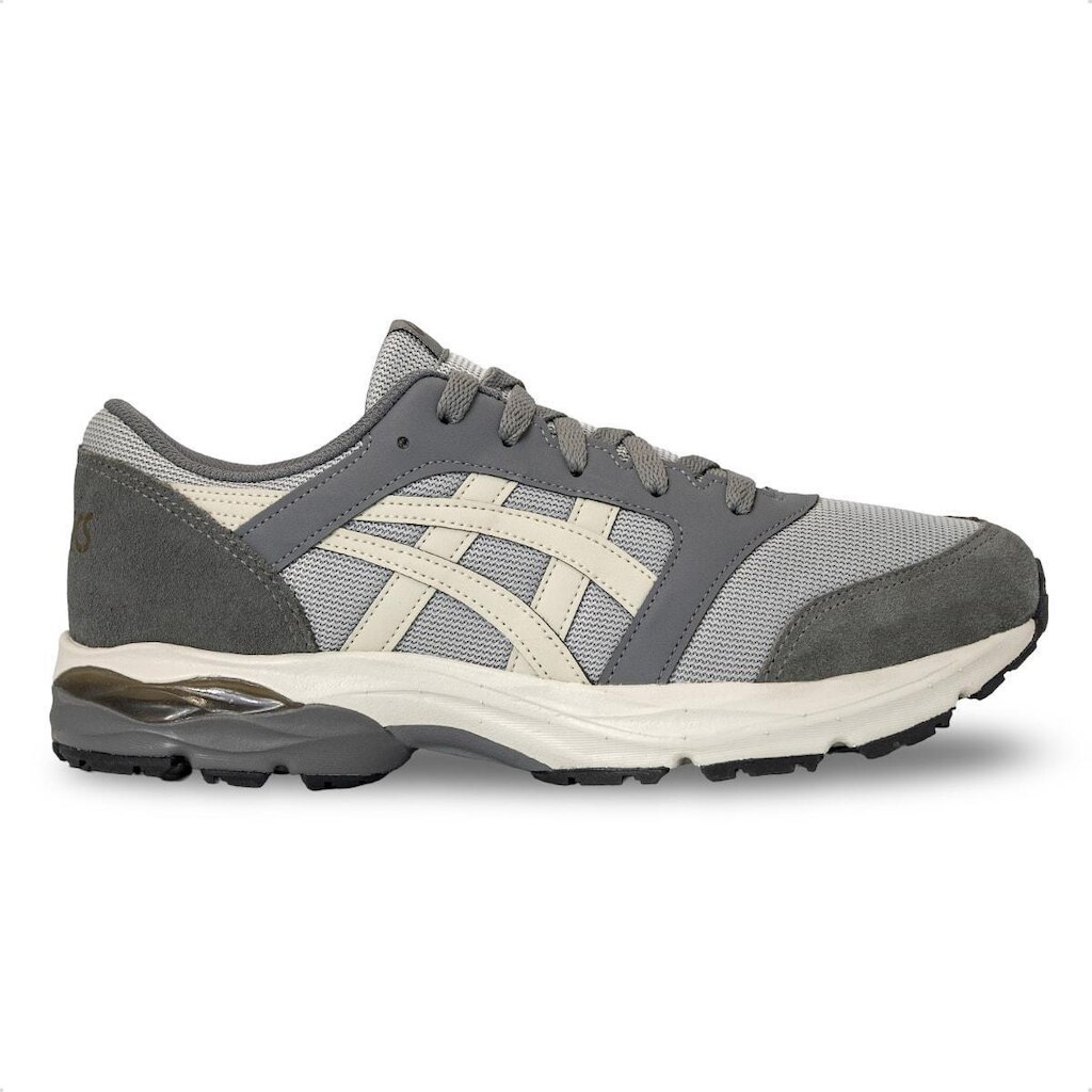 Tênis Asics Masculino Gel-Takumi