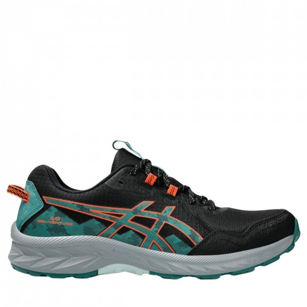 Tênis Asics Masculino Venture 10