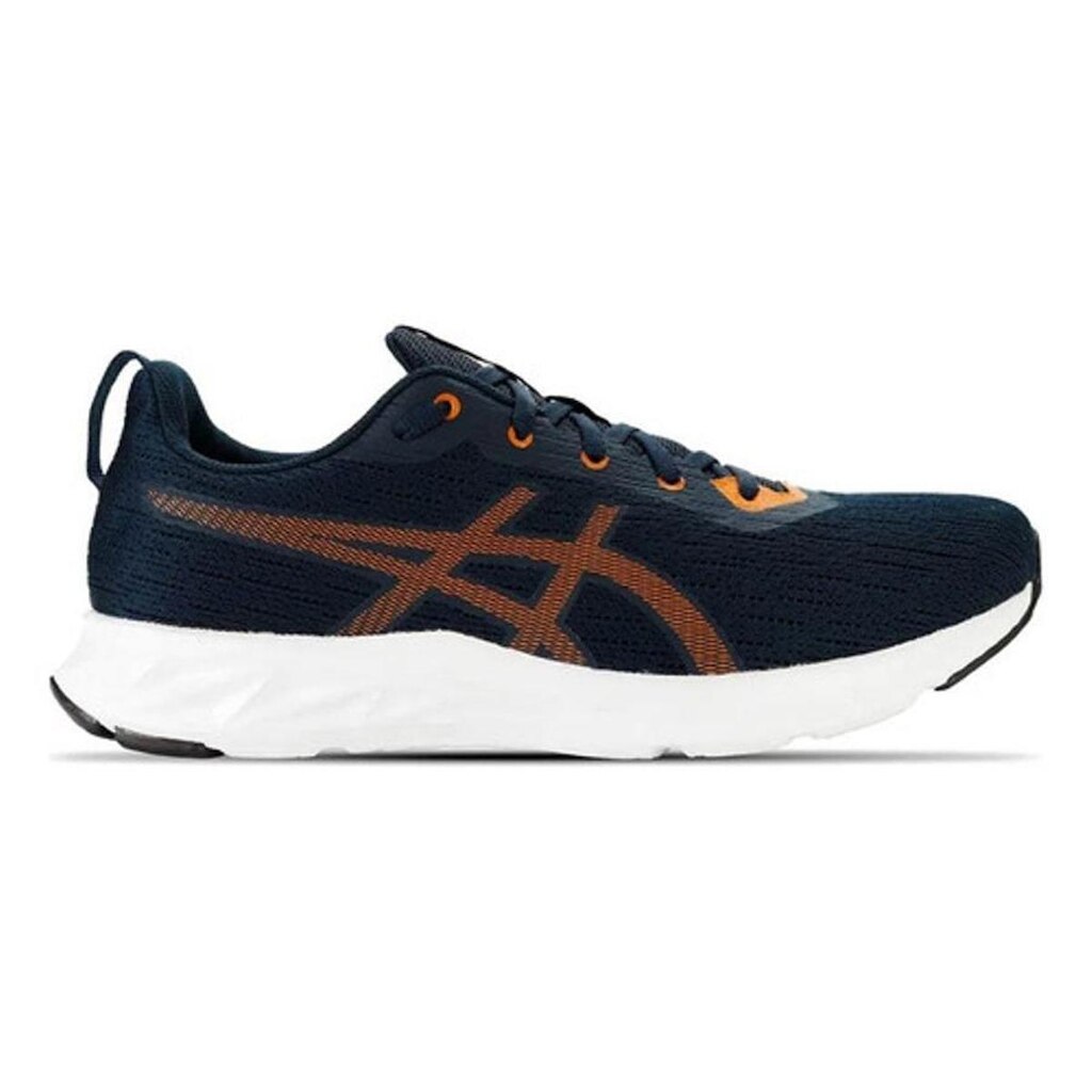 Tênis Asics Masculino Versablast 2 Se Cod: 16186