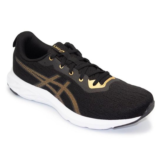 Tênis Asics Masculino Versablast 2 SE