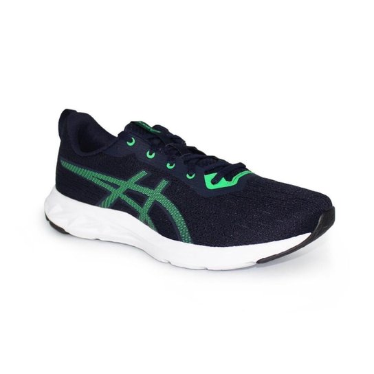Tênis Asics Masculino Versablast 2 SE