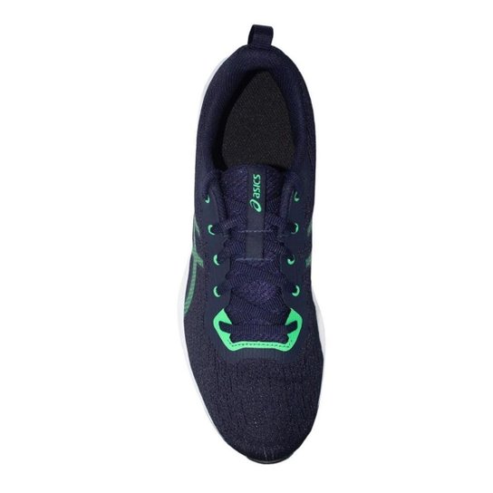 Tênis Asics Masculino Versablast 2 SE