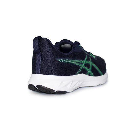 Tênis Asics Masculino Versablast 2 SE