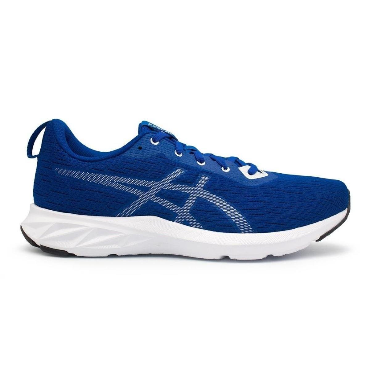 Tênis Asics Masculino Versablast 2 SE Menor preço em Tênis Asics Masculino Versablast 2 SE