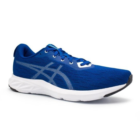 Tênis Asics Masculino Versablast 2 SE