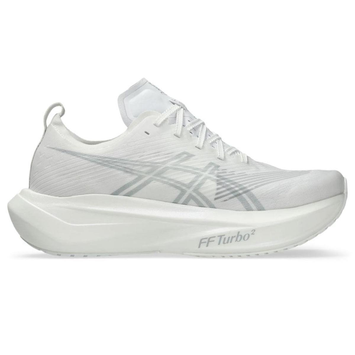 Tênis Asics Megablast Menor preço em Tênis Asics Megablast