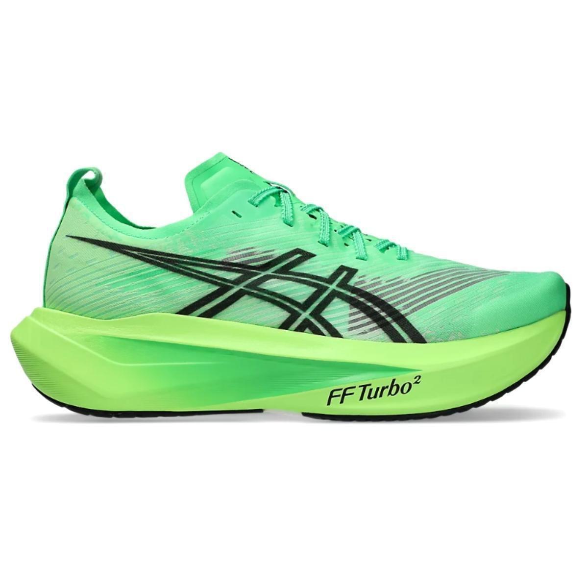 Netshoes
