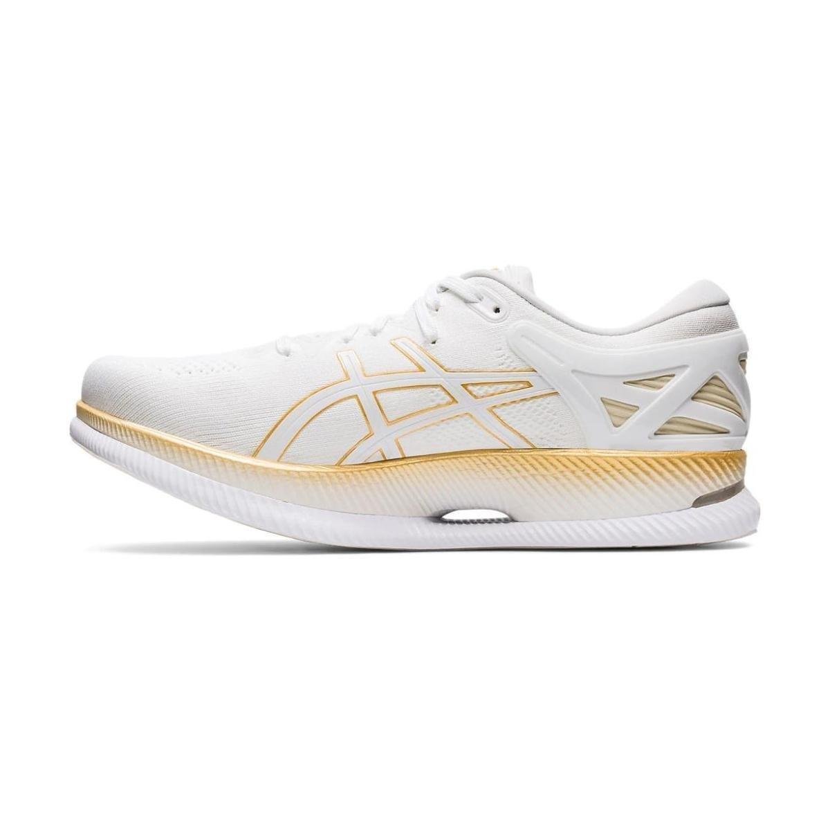 tenis asics metaride