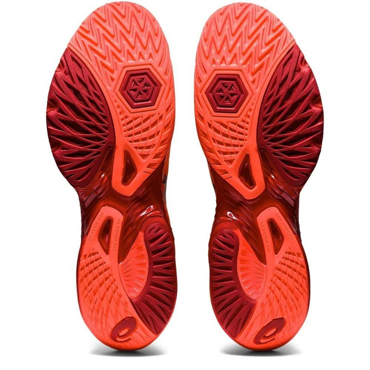 Netshoes