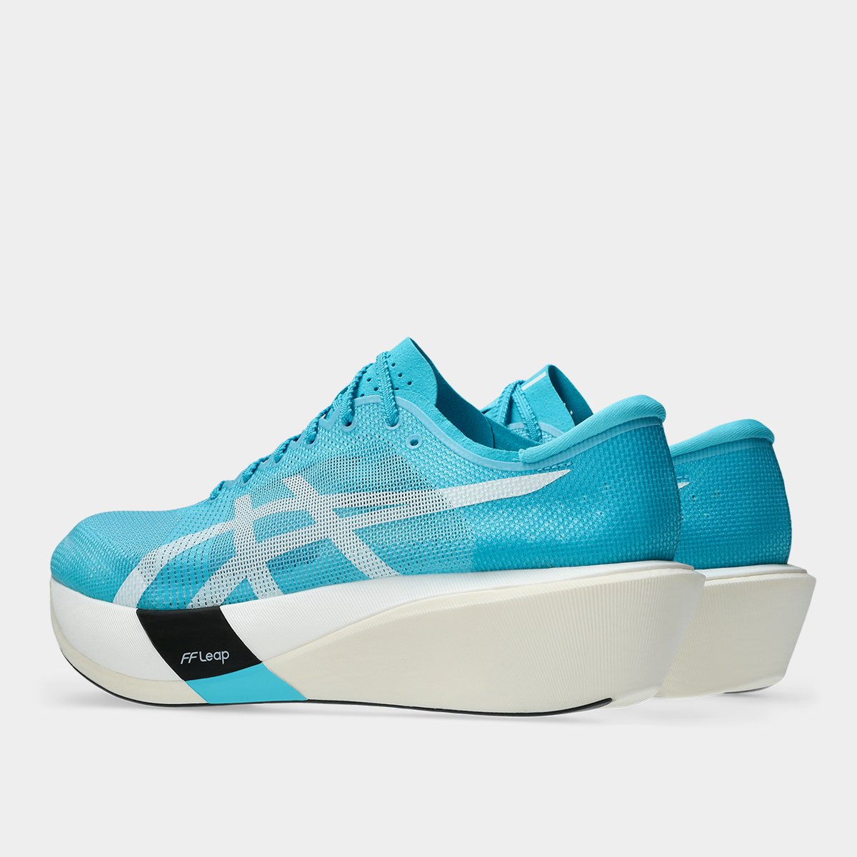 ASICS SPEED EDGE TOKYO 26センチ Tênis Asics Metaspeed Edge Tokyo