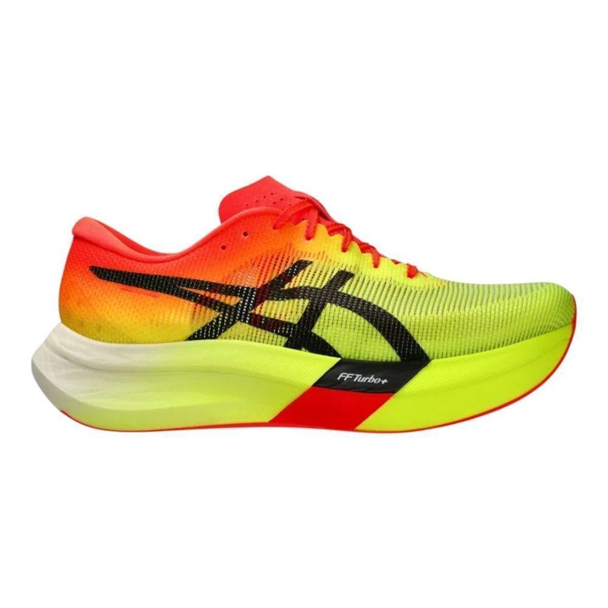 Metaspeed™ Sky Paris Asics em promoção na Netshoes!