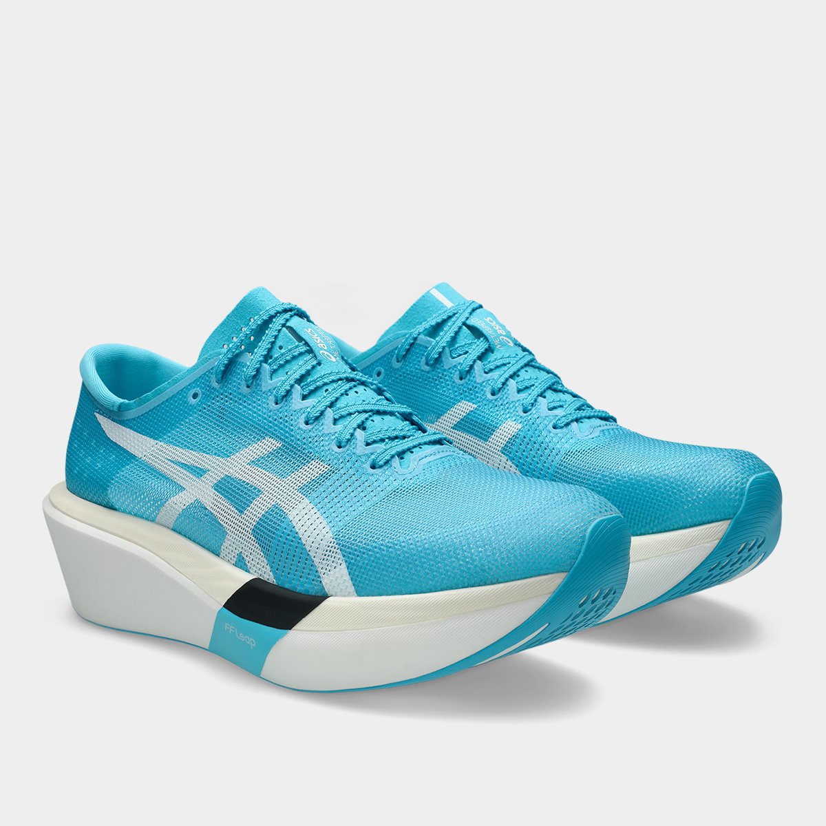 Tênis Asics Metaspeed - 1