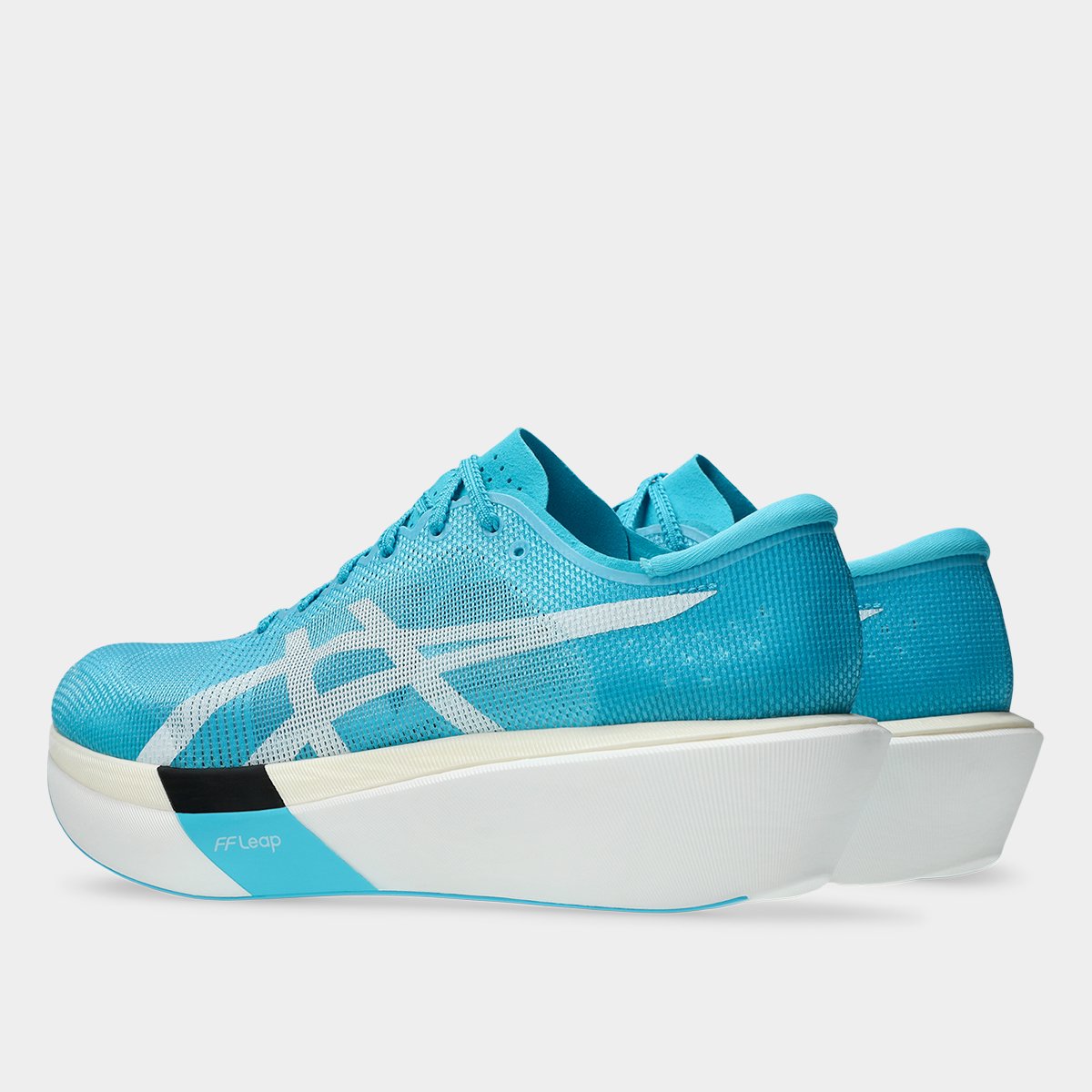 Tênis Asics Metaspeed - 2