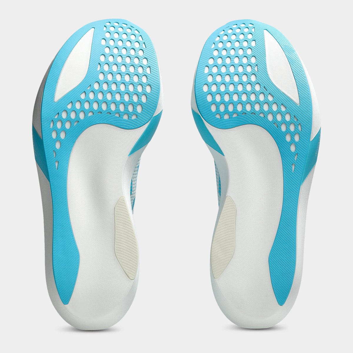 Tênis Asics Metaspeed - 5