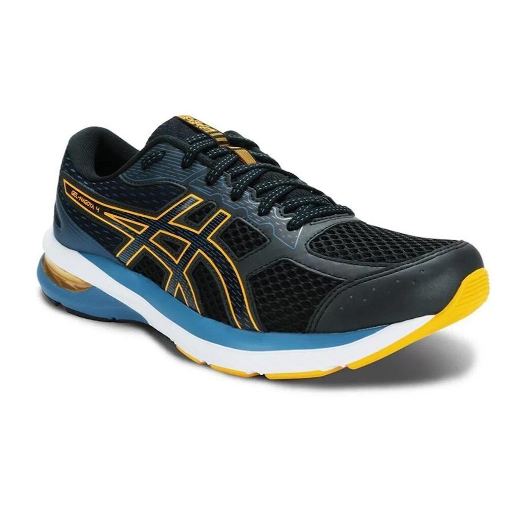 TÊNIS ASICS NAGOYA 4 -MASCULINO