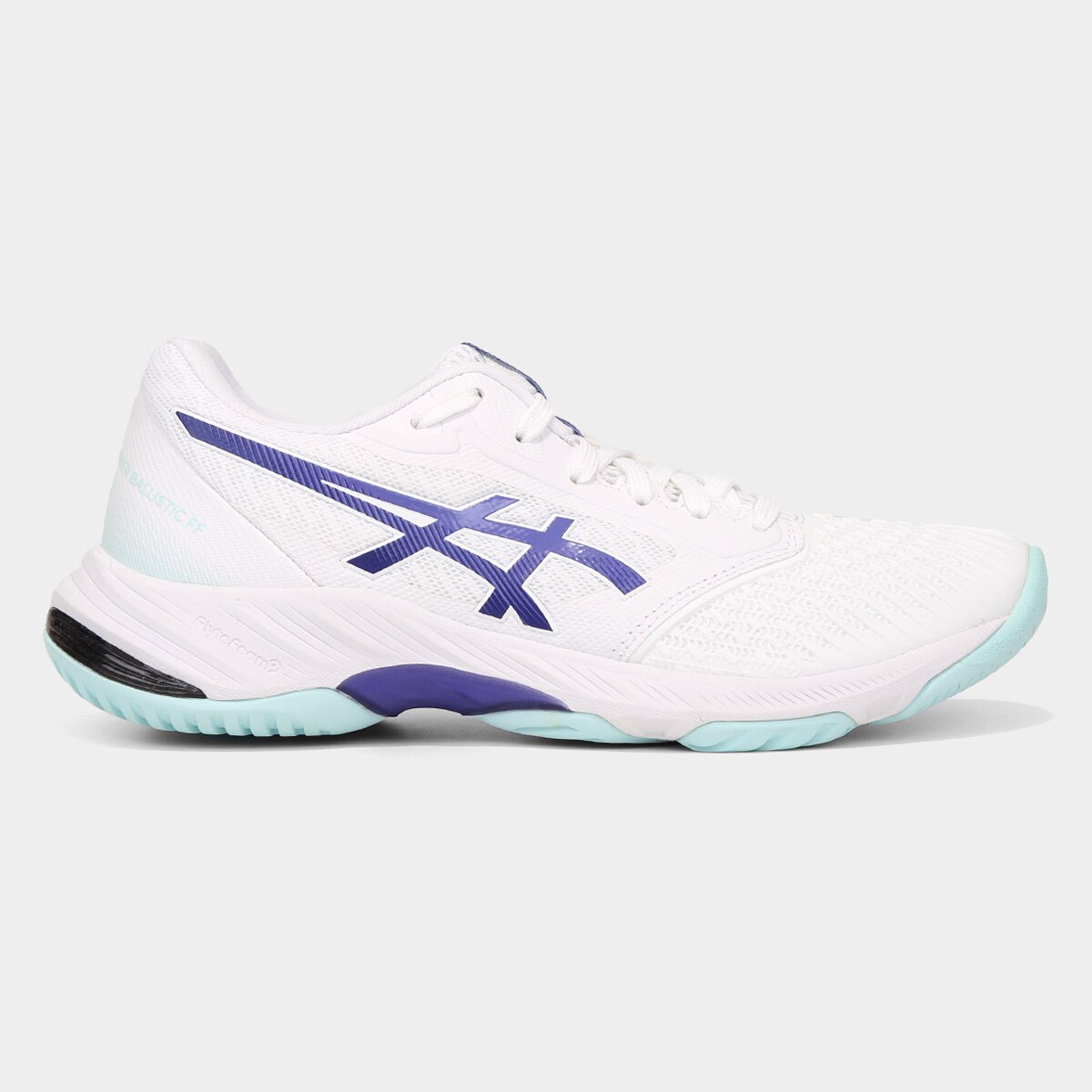 Tênis Femininos para Vôlei | Netshoes