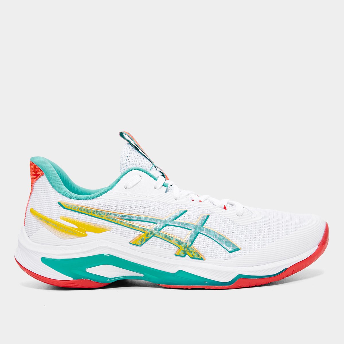 Netshoes