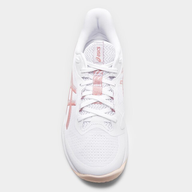 Tênis Asics Netburner Ballistic FF 4 Feminino