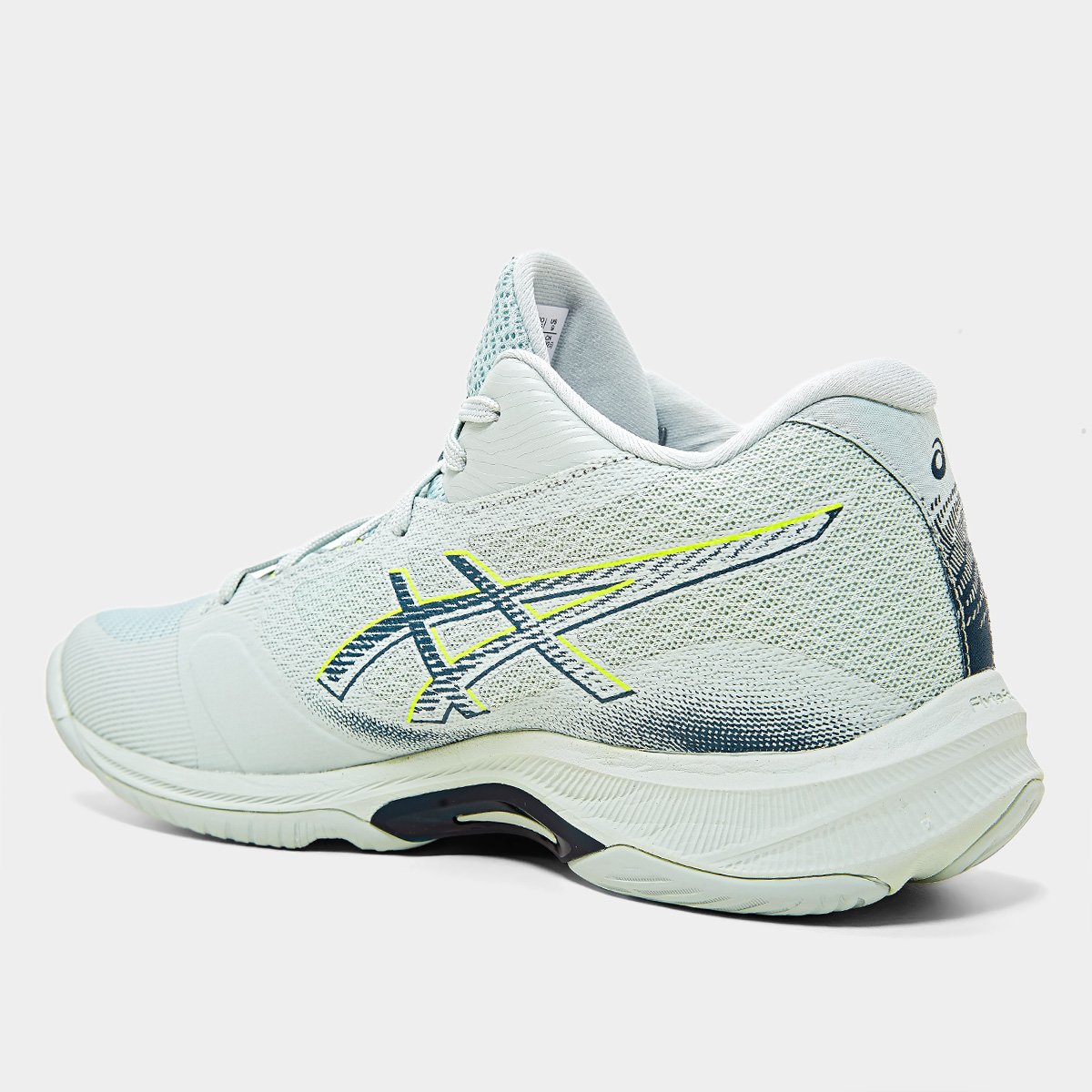 Netshoes