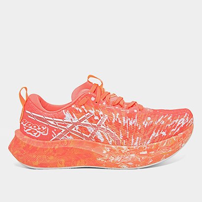 Tênis Asics Noosa Tri 16 Feminino - Feminino