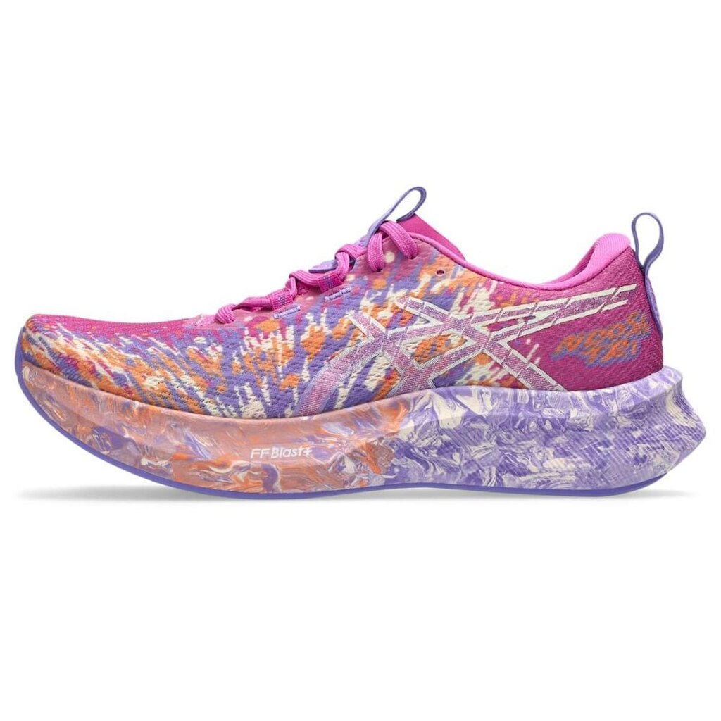 Tênis Asics Noosa Tri 16  Feminino