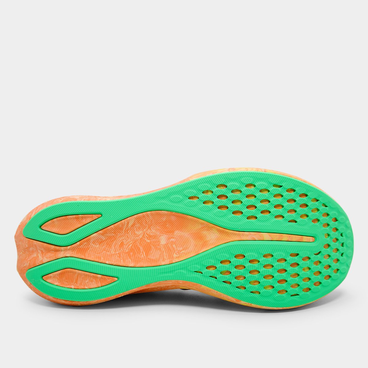 Tênis Asics Noosa Tri 16 Feminino - 3