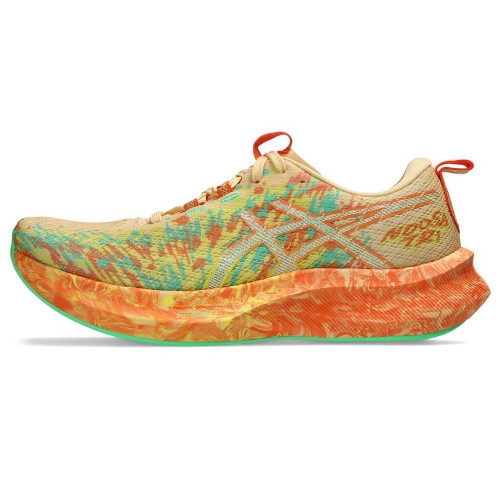 Tênis Asics Noosa Tri 16  Feminino