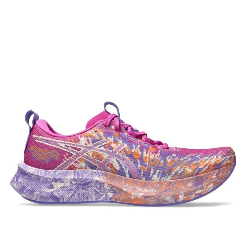 Tênis Asics Noosa Tri 16 Feminino