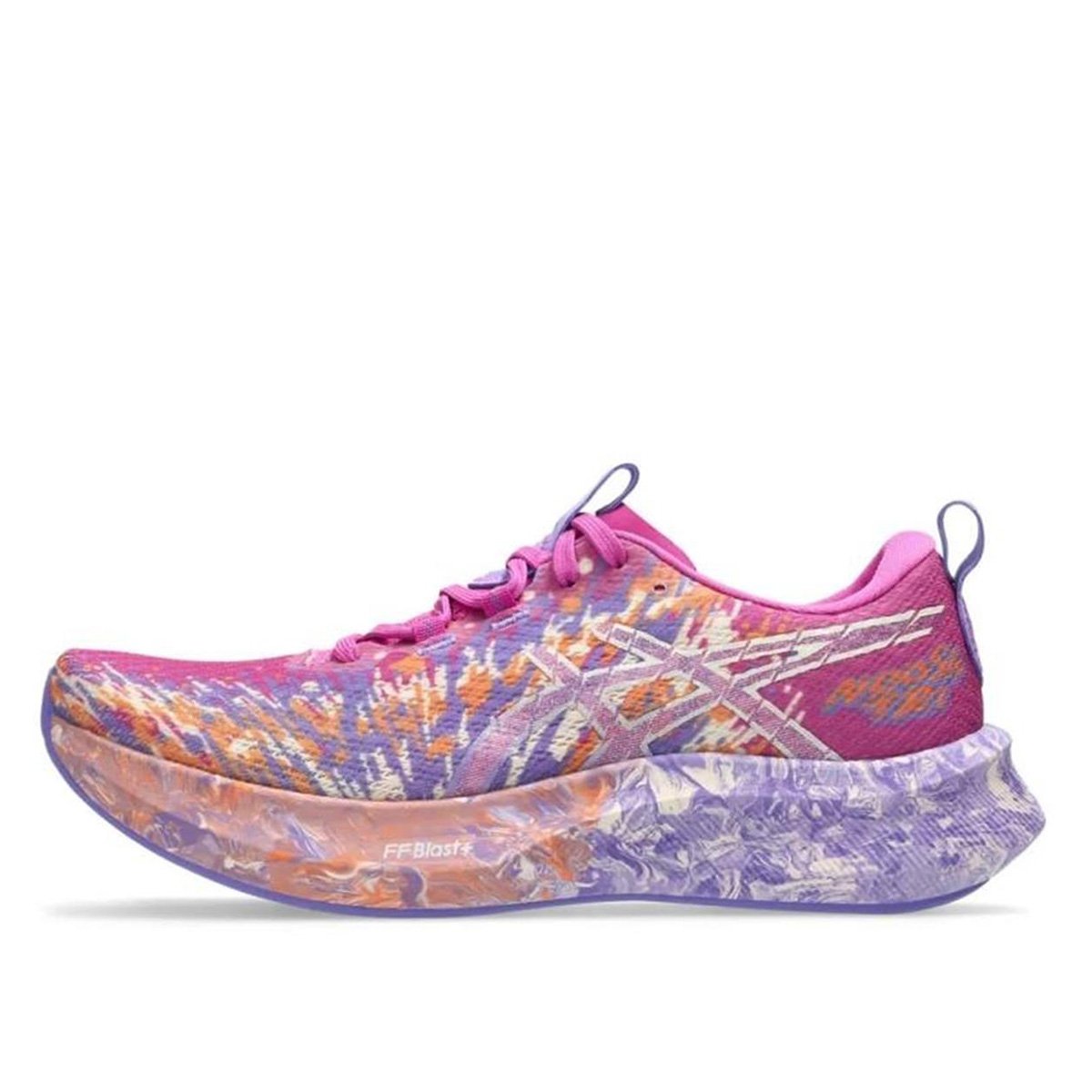 Tênis Asics Noosa Tri 16 Feminino - 1