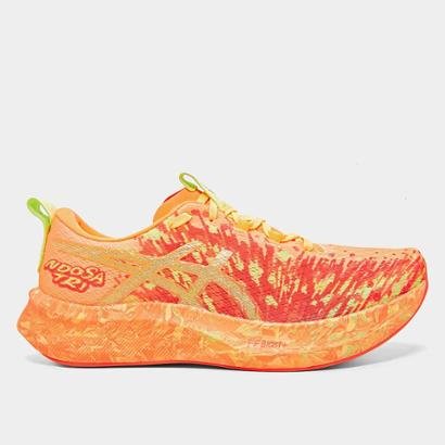 Tênis Asics Noosa Tri 16 Masculino - Masculino