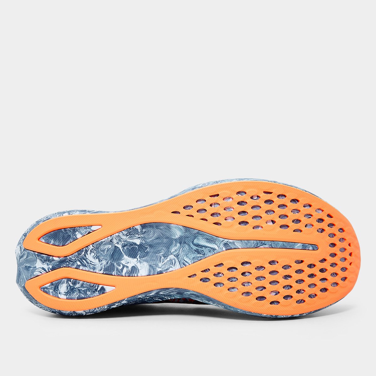 Tênis Asics Noosa Tri 16 Masculino - Azul | Netshoes