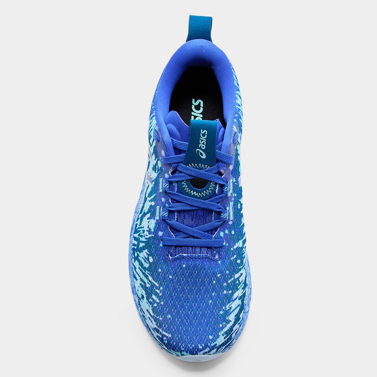 Tênis Asics Noosa Tri 16 Masculino - 2