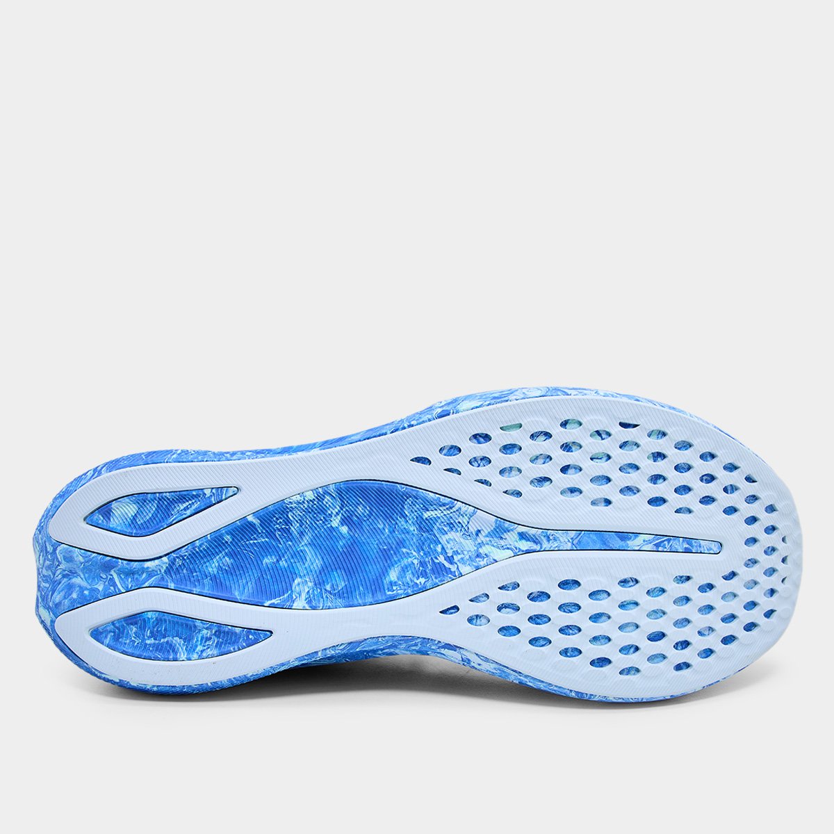 Tênis Asics Noosa Tri 16 Masculino - 3